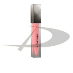 Lip Gloss Burberry foto