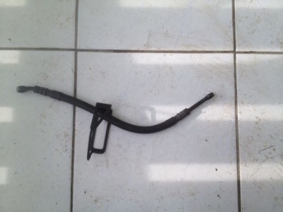 Conducta frana Spate Yamaha R1 (RN22) 2009-2014 foto