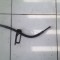 Conducta frana Spate Yamaha R1 (RN22) 2009-2014