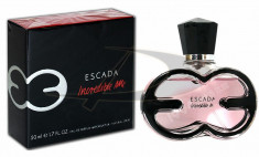 Escada Incredible Me, 75 ml, Apa de parfum, pentru Femei foto