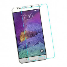 Geam Protectie Display Samsung Galaxy Note 5 N920 Tempered foto