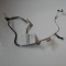 Panglica Cablu Ecran Display Aspire V5 - 471 50.4TU17.001