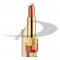 Ruj Estee Lauder Pure Color Long Lasting Tiger Eye