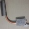 Heatsink AT0IC0010R0 Acer Aspire 5250 5253 Gateway NV51B ORIGINAL ca NOU