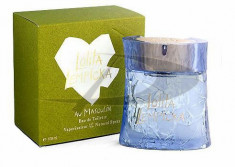 Lolita Lempicka au Masculine, 50 ml, Apa de toaleta, pentru Barbati foto