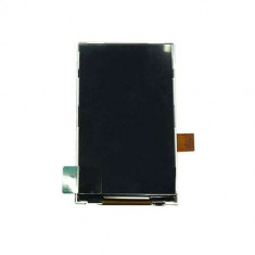 Display Sony Ericsson CK15i Original foto