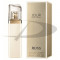 Hugo Boss Jour, 75 ml, Apa de parfum, pentru Femei