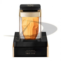 Cartier La Panthere Edition Soir, 75 ml, Apa de parfum, pentru Femei foto