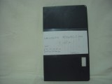 Vand caseta video Betacam SP ,90 ml ,Hallowen Ressurection ,tradus.