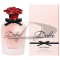 D&amp;G Dolce Rosa Excelsa, 50 ml, Apa de parfum, pentru Femei