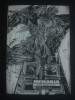 Revista Memoria Gandirii Arestata nr. 10, 1994, Fundatia Culturala Memoria, 140 pagini - Istorie