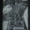 MEMORIA. REVISTA GANDIRII ARESTATE numarul 10