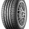 Anvelope Falken Ziex Ze914 Ecorun 235/55R17 99W Vara Cod: I5302975