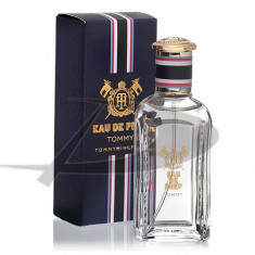 Tommy Hilfiger Eau de Prep, 100 ml, Apa de toaleta, pentru Barbati foto