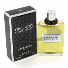 Givenchy Gentleman, 100 ml, Apa de toaleta, pentru Barbati foto