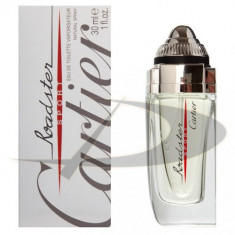 Cartier Roadster Sport, 100 ml, Apa de toaleta, pentru Barbati foto