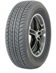 Anvelope Dunlop Grandtrek At20 265/65R17 112S All Season Cod: N1106972 foto