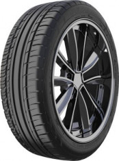 Anvelope Federal Couragia FX 255/55R19 111V Vara Cod: I5302443 foto