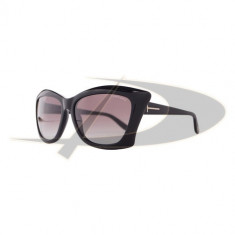 TOM FORD FT0280 RUSSEL 01B 58 16 138 foto