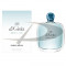 Armani Air Di Gioia, 100 ml, Apa de parfum, pentru Femei