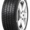 Anvelope Gislaved Ultra*Speed 195/50R15 82V Vara Cod: C1021987