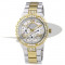 Ceas dama Guess W0111L5