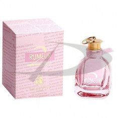 Lanvin Rumeur Rose 2, 50 ml, Apa de parfum, pentru Femei foto