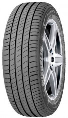 Anvelope Michelin Primacy 245/40R20 95Y Vara Cod: I5383685 foto