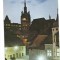 @ carte postala(ilustrata)-SIGHISOARA