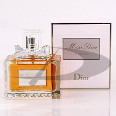 Dior Miss Dior Le Parfum, 75 ml, Apa de parfum, pentru Femei foto