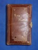 MANUALE DI FILOTEA * GIUSEPPE RIVA - CASA EDITRICE BIETTI - MILANO - 1889