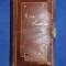 MANUALE DI FILOTEA * GIUSEPPE RIVA - CASA EDITRICE BIETTI - MILANO - 1889