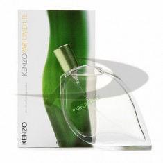 Kenzo Parfum D&amp;#039; Ete, 75 ml, Apa de parfum, pentru Femei foto