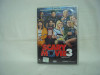 DVD Scary Movie 3, original