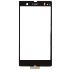 Touchscreen Sony Xperia C6602 foto