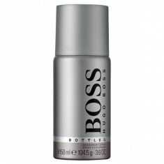 Deodorant Hugo Boss Bottled, 150 ml foto
