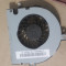 Ventilator Acer Aspire 5742z 5336 2524 552 5250 DC2800092D0 ORIGINAL ca NOU