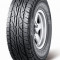 Anvelope Dunlop Grandtrek At3 255/70R16 111T All Season Cod: N1105841