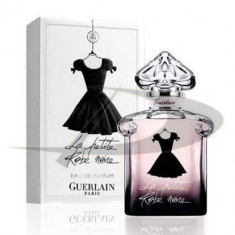 Guerlain La Petit Robe Noir, 50 ml, Apa de parfum, pentru Femei foto