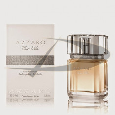 Azzaro Pour Elle, 75 ml, Apa de parfum, pentru Femei foto