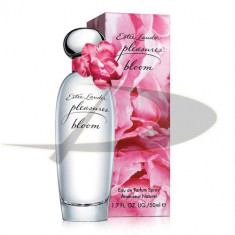 Estee Lauder Pleasures Bloom, 100 ml, Apa de parfum, pentru Femei foto