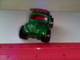 Bnk jc Matchbox - Volkswagen Beetle 4x4 -1/57