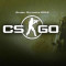 Counter-Strike Global Offensive Pc Cd-Key