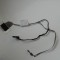 Panglica Cablu Ecran Display E1-521 E1-531 E1-571 V3-571 DC02001FO10