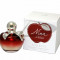 Nina Ricci Nina L&#039;Elixir, 50 ml, Apa de parfum, pentru Femei