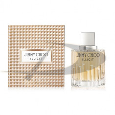Jimmy Choo Illicit, 100 ml, Apa de parfum, pentru Femei foto