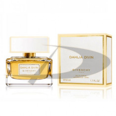 Givenchy Dahlia Divin, 30 ml, Apa de parfum, pentru Femei foto