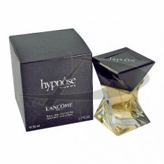 Lancome Hypnose, 50 ml, Apa de toaleta, pentru Barbati foto