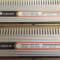 Memorie RAM CORSAIR XMS2-6400 2x1GB DDR2 800MHz