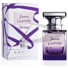 Lanvin Jeanne Couture, 100 ml, Apa de parfum, pentru Femei foto